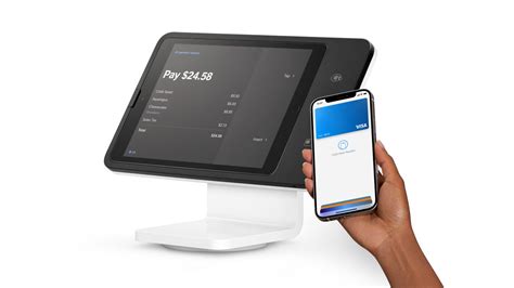 ipad nfc reader|what is nfc on iPad.